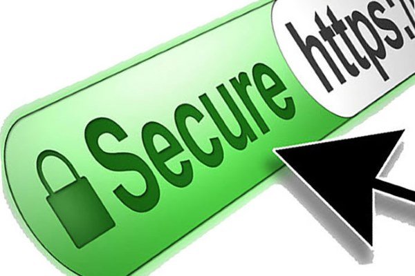 Сравнение бесплатных и платных SSL-сертификатов